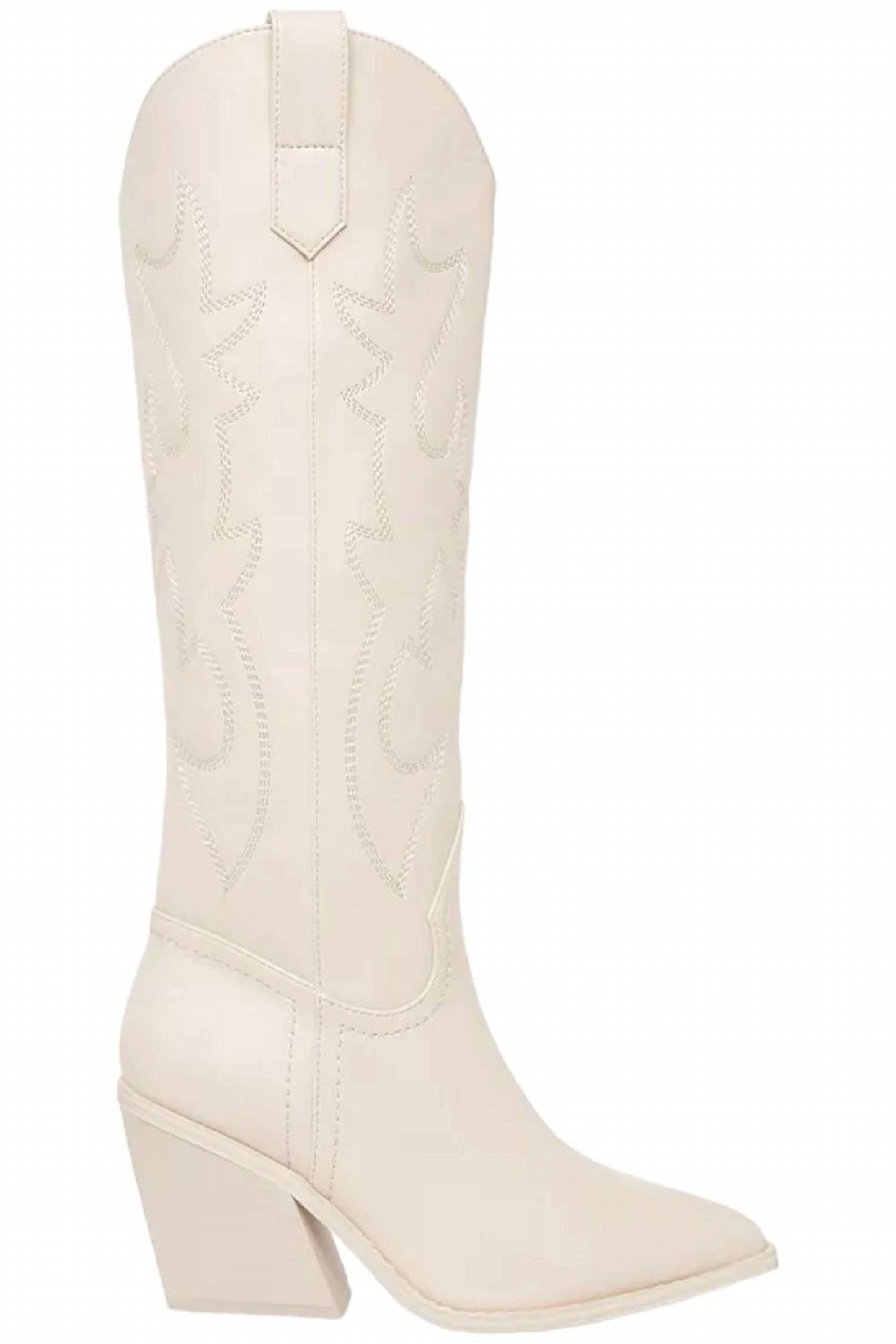 Steve Madden - Women's Arizona Boot