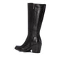 Xti - Women's Refresh 172033 Boots