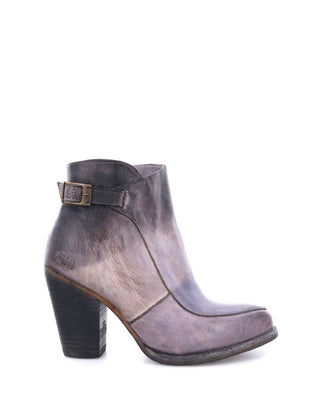 Bedstu - Bota de salto Isla