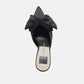 Dolce Vita - Kayli Satin Heeled Sandal