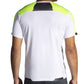 Brooks - MEN'S RUN VISIBLE SHORT SLEEVE SHIRT