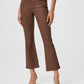 Paige - Claudine Pants