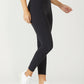 Glyder - Pure 7/8 Leggings