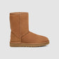 Ugg - Women's Classic Short Ii