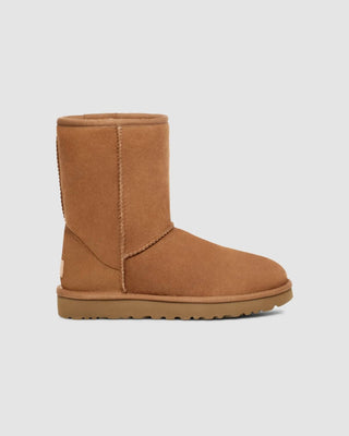 Ugg - Short Clássico Feminino II
