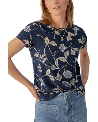 Santuário - O Tee Perfeito