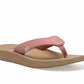 Sanuk - WOMEN'S COSMIC YOGA MAT SANDAL