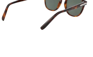 Salvatore Ferragamo - ÓCULOS DE SOL MASCULINOS SF993S