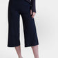 Buki - Fancy Nancy Pant