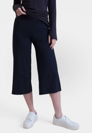 Buki - Calça Nancy Chique