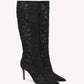 Gianvito Rossi - Women's Cladia 85 Boot