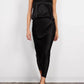 Bobi - Bree Midi Bias Cut Skirt