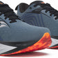 Saucony - Men's Triumph 22 Shoes