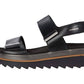 Mephisto - Women's Dominica Sandal