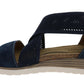 Biza - Women Bree Sandal