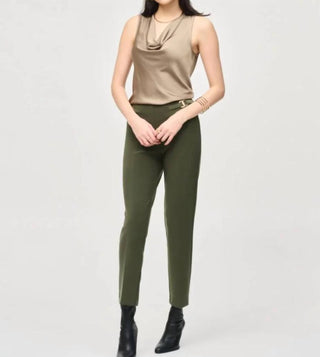 Joseph Ribkoff - Regata