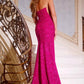 Jovani - Long Island Prom Dress