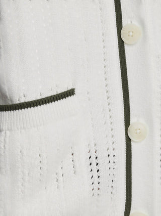 Varley - Nissi Longline Cardigan