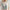 free-people-merry-meow-relaxed-fit-tee