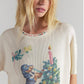 free-people-merry-meow-relaxed-fit-tee