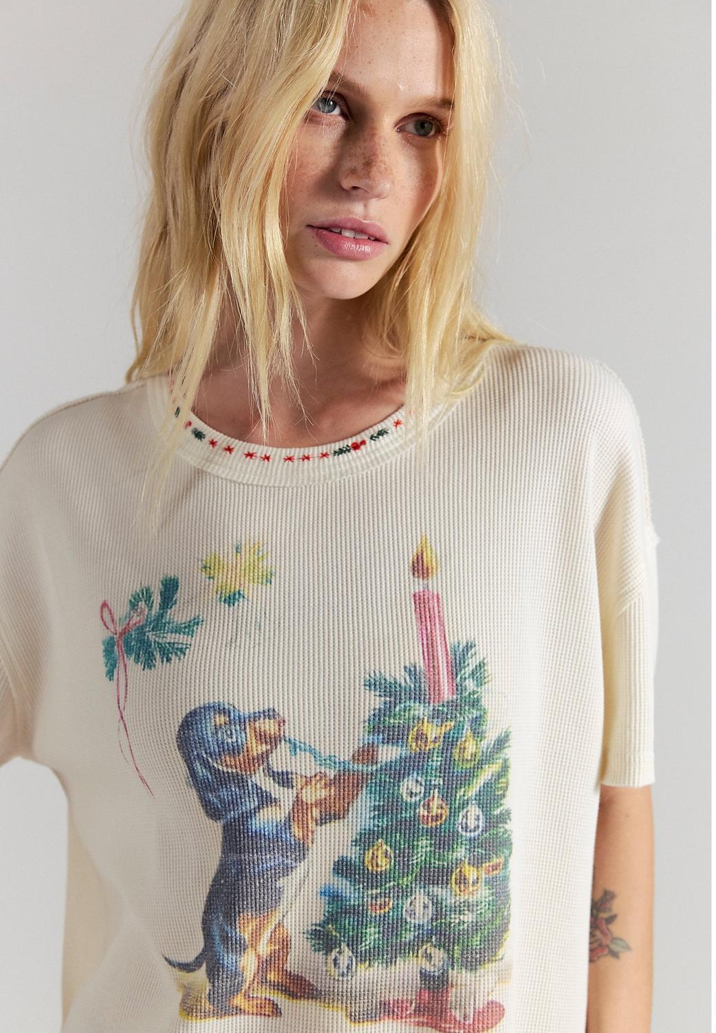 free-people-merry-meow-relaxed-fit-tee