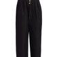 Nonchalant Label - Evy Tailored Pants