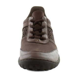 Jambu - Women's Veronica Touchless Shoes - Medium