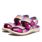 Keen - Kid's Elle Backstrap Sandals