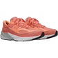 New Balance - Unisex Lace Up Running Shoes