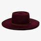 Wyeth - Jess Hat