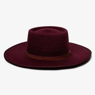 Wyeth - Jess Hat