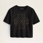 Pendleton - Women's Deschutes Harding Embroidered Top
