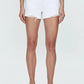 Pistola - Women's Nova Denim Short
