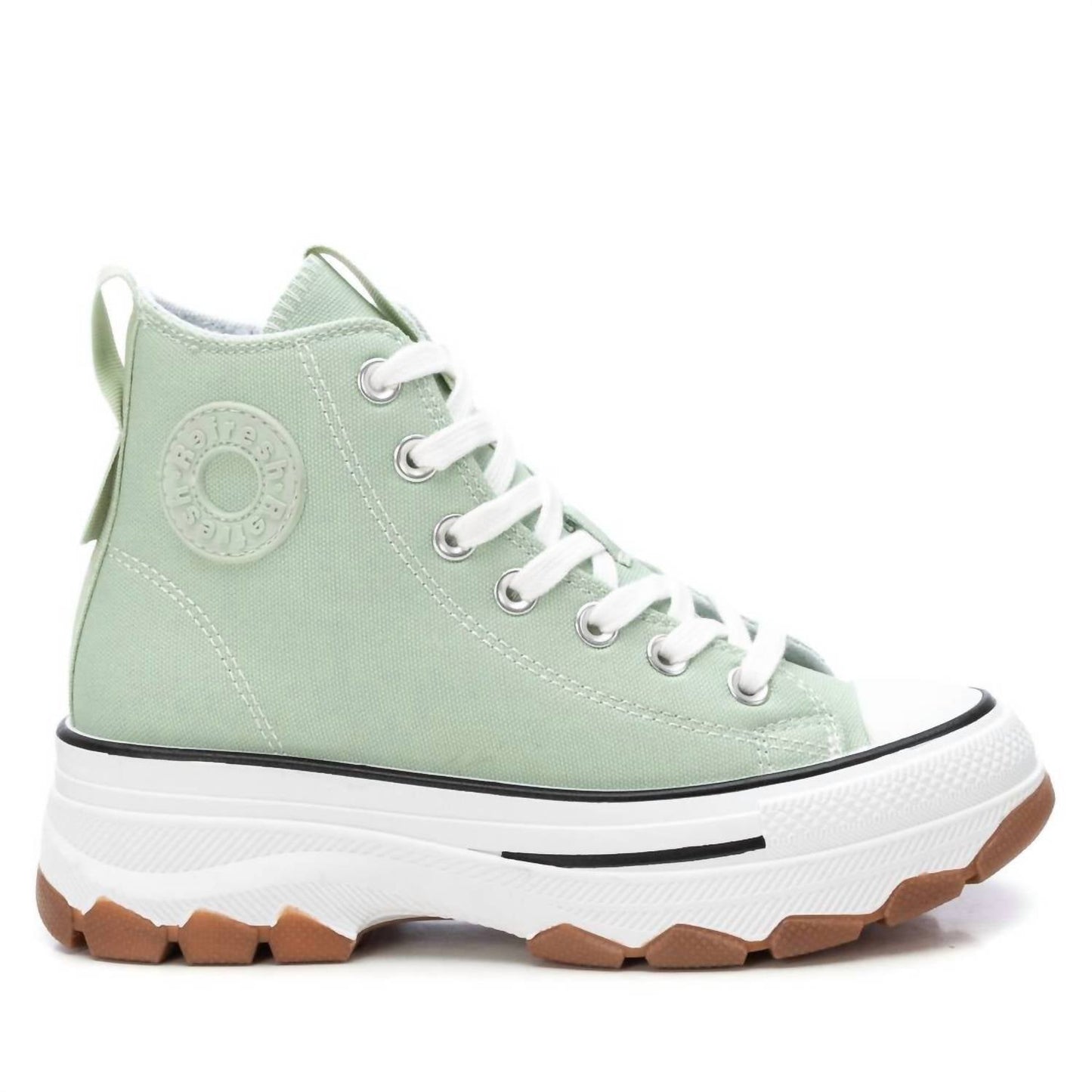 Xti - Women's Trainer Sneakers