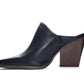 Chinese Laundry - Women's Casual Mule Sandal