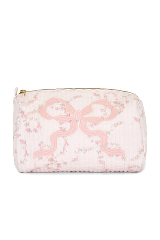 Loveshackfancy - Women's Octavia Pouch
