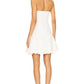 Amanda Uprichard - FAITH DRESS
