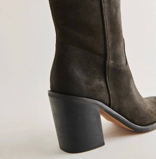 Dolce Vita - Bota Falon Feminina