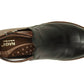 Naot - Women's Kamsin Shoes -medium