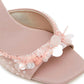 Circus By Sam Edelman - Women's Juliana Sandal