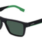Lacoste - Men's L998s Sunglasses