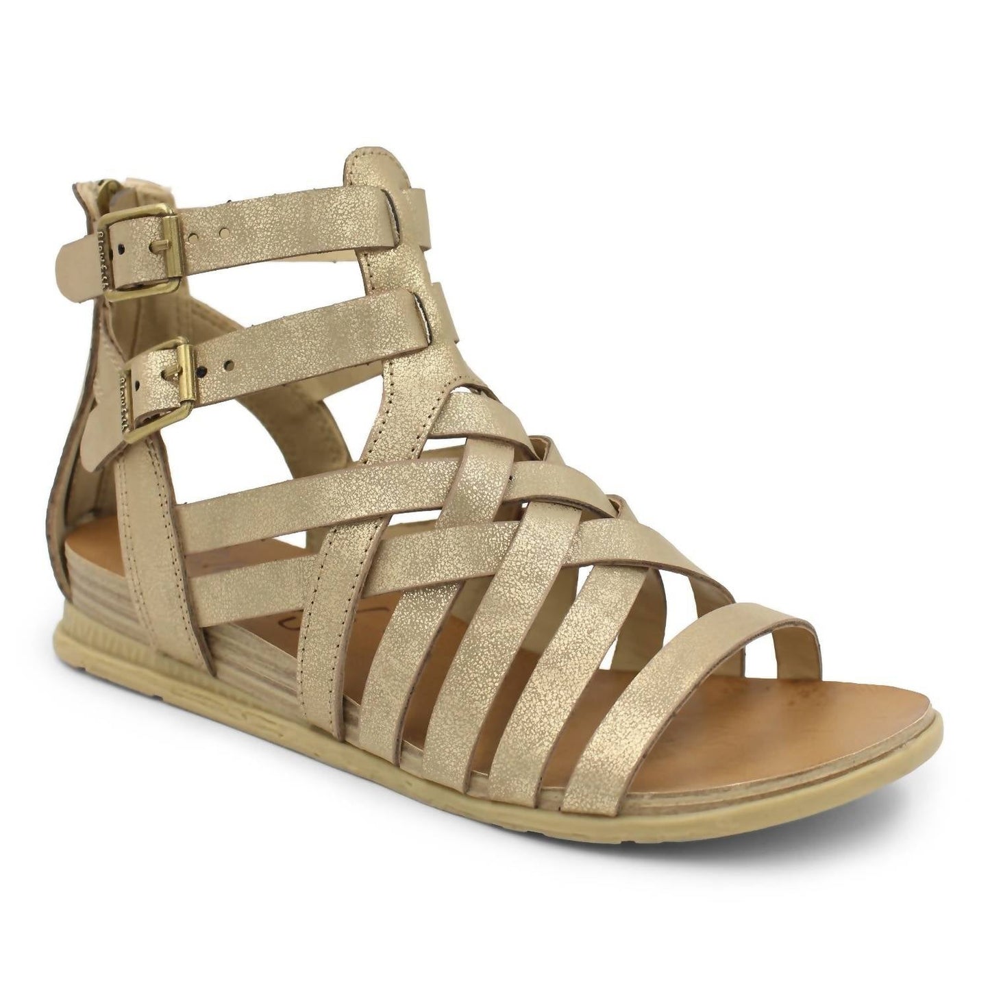 Blowfish - Women's J David Gladiator Sandal