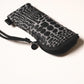 Daniella Lehavi - Tokyo Glasses Case