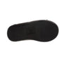 Isotoner - Women's Genuine Suede Moccasin Slippers