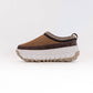 Ugg - Women's Venture Daze Shoes