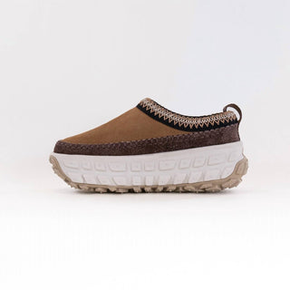 Ugg - Women's Venture Daze Shoes