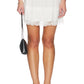 Free People - Party Crashers Half Skirt