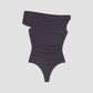Agolde - Sherilyn Bodysuit
