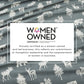 Lodge Printed Sheet Set - Mountain Ridge Collection