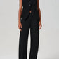 Citizens Of Humanity - Ayla Polish Trouser